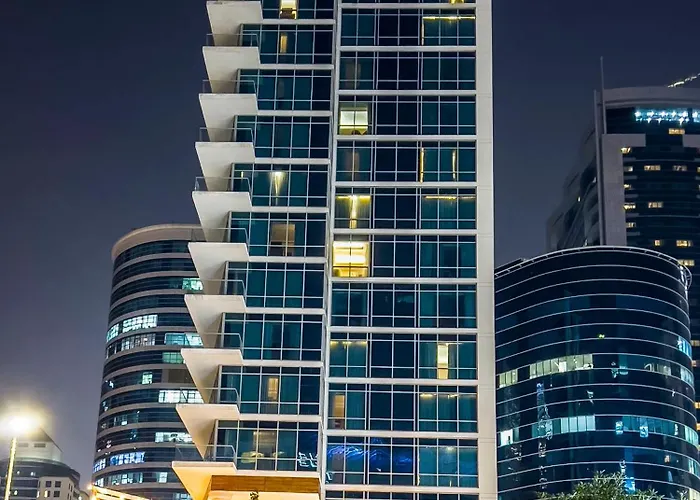 Social Hotel